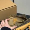 Stylish Fashion Carry LV Handbag L1534 Stylish Fashion Carry LV Handbag L1534