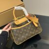 Stylish Fashion Carry LV Handbag L1534 Stylish Fashion Carry LV Handbag L1534