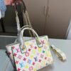 Stylish Fashion Carry LV Handbag L1533 Stylish Fashion Carry LV Handbag L1533
