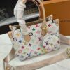 Stylish Fashion Carry Bag L5049
