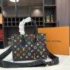 Stylish Fashion Carry Bag L5049