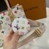 Stylish Fashion Carry Bag L5049