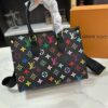 Stylish Fashion Carry Bag L5049