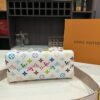 Stylish Fashion Carry Bag L5049