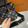 Stylish Fashion Carry Bag L5049