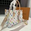 Stylish Fashion Carry Bag L5049