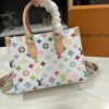 Stylish Fashion Carry Bag L5049