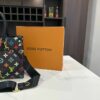 Stylish Fashion Carry Bag L5049
