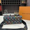 Stylish Fashion Carry Bag L5049
