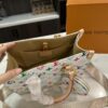 Stylish Fashion Carry Bag L5049