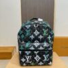 Stylish Fashion Carry Bag L5042