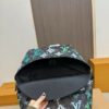 Stylish Fashion Carry Bag L5042