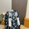 Stylish Fashion Carry Bag L5042