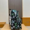 Stylish Fashion Carry Bag L5042