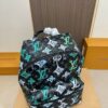 Stylish Fashion Carry Bag L5042