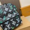Stylish Fashion Carry Bag L5042