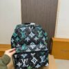 Stylish Fashion Carry Bag L5042