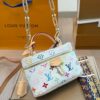 Stylish Fashion Carry Bag L5041 Stylish Fashion Carry Bag L5041
