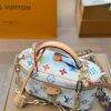 Stylish Fashion Carry Bag L5041 Stylish Fashion Carry Bag L5041