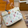 Stylish Fashion Carry Bag L5041 Stylish Fashion Carry Bag L5041