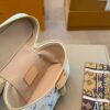 Stylish Fashion Carry Bag L5041 Stylish Fashion Carry Bag L5041