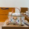 Stylish Fashion Carry Bag L5041 Stylish Fashion Carry Bag L5041
