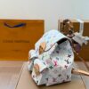 Stylish Fashion Carry Bag L5040