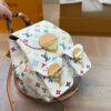 Stylish Fashion Carry Bag L5040