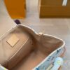 Stylish Fashion Carry Bag L5040