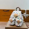 Stylish Fashion Carry Bag L5040