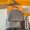 Stylish Fashion Carry Bag L5048