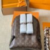 Stylish Fashion Carry Bag L5048