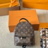 Stylish Fashion Carry Bag L5048