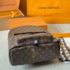 Stylish Fashion Carry Bag L5048