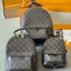 Stylish Fashion Carry Bag L5048