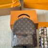 Stylish Fashion Carry Bag L5048