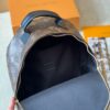 Stylish Fashion Carry Bag L5048