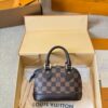 Stylish Fashion Carry Bag L5047