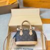 Stylish Fashion Carry Bag L5047