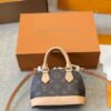 Stylish Fashion Carry Bag L5047