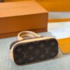 Stylish Fashion Carry Bag L5047