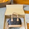 Stylish Fashion Carry Bag L5047