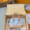 Stylish Fashion Carry Bag L5047