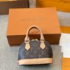 Stylish Fashion Carry Bag L5047