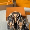 Stylish Fashion Carry Bag L5046