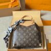 Stylish Fashion Carry Bag L5046