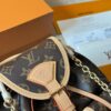 Stylish Fashion Carry Bag L5046
