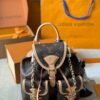 Stylish Fashion Carry Bag L5046