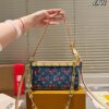 Stylish Fashion Carry Bag L5045 Stylish Fashion Carry Bag L5045