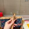 Stylish Fashion Carry Bag L5045 Stylish Fashion Carry Bag L5045